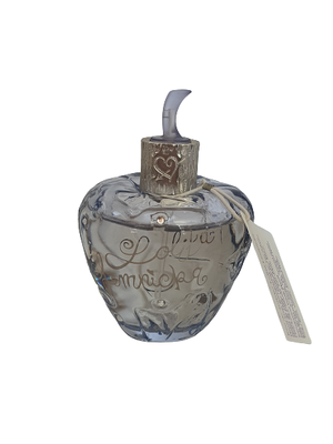 Lolita Lempicka Eau de Toilette For Women
