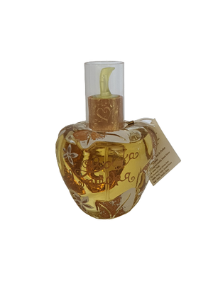 Lolita Lempicka Fleur Defendue Eau de Parfum