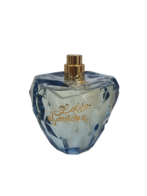 Lolita Lempicka Mon Premier Parfum Eau de Parfum