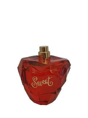 Lolita Lempicka Sweet Eau de Parfum For Women