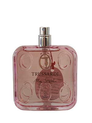 Trussardi My Scent Eau de Toilette