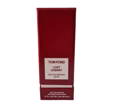 Tom Ford Lost Cherry Unisex Eau de Parfum
