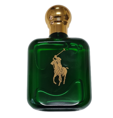 Ralph Lauren Polo Eau de Toilette For Men