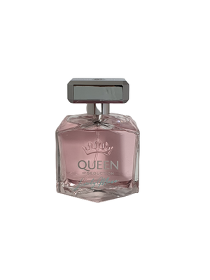 Antonio Banderas Queen Of Seduction Lively Muse Eau de Toilette