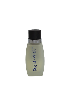 Azzaro Aqua Frost Eau de Toilette