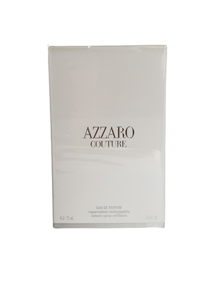 Azzaro Couture Eau de Parfum