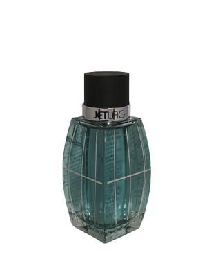 Azzaro Jetlag Eau de Toilette
