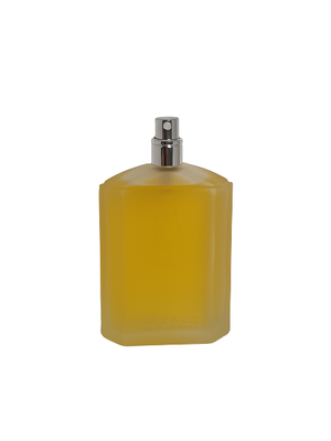Azzaro L Eau Eau de Toilette For Men