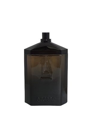 Azzaro Night Time Eau de Toilette