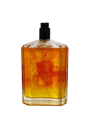 Azzaro Pour Homme Limited Edition Eau de Toilette