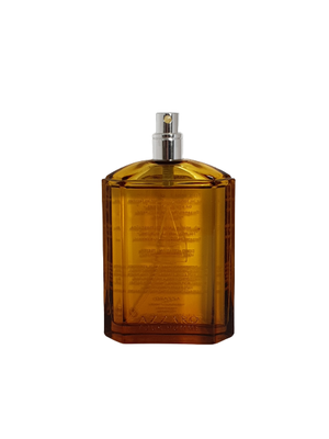 Azzaro Pour Homme Eau de Toilette