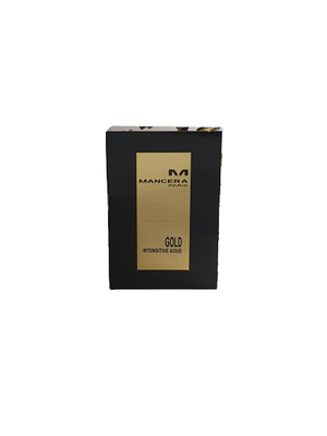 Mancera Gold Intensive Aoud Eau de Parfum