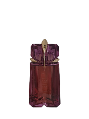 Thierry Mugler Alien Eau de Toilette For Women