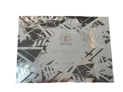 Trussardi Donna 2016 Eau de Toilette