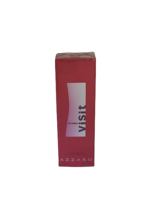 Azzaro Visit For Women