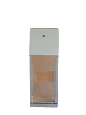 Chanel Coco Mademoiselle Eau de Toilette