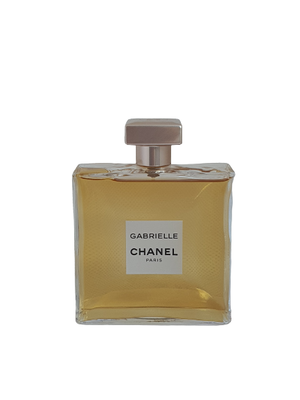 Chanel Gabrielle Eau de Parfum