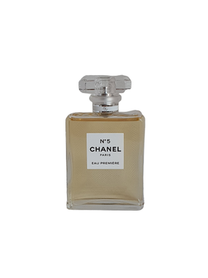 Chanel No 5 Eau Premiere