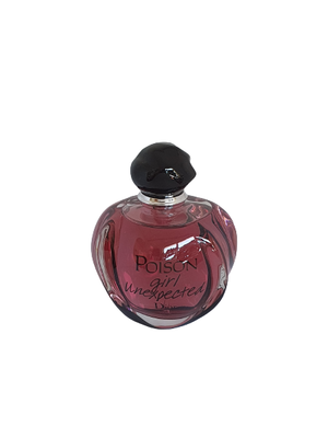 Christian Dior Poison Girl Unexpected Eau de Toilette For Women
