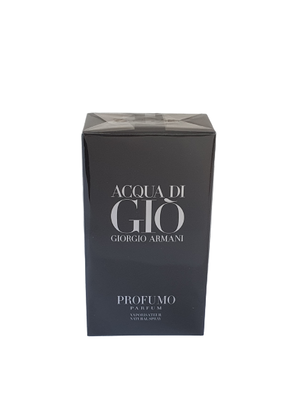 Giorgio Armani Acqua di Gio Profumo Eau de Parfum For Men
