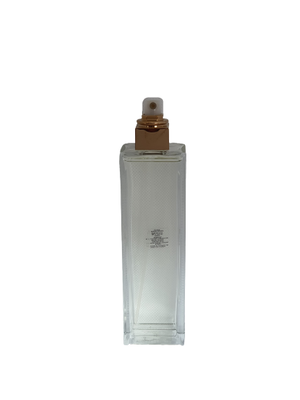 Elizabeth Arden 5th Avenue After Five Eau de Parfum