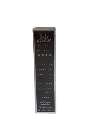 Elizabeth Arden 5th Avenue Nights Eau de Parfum