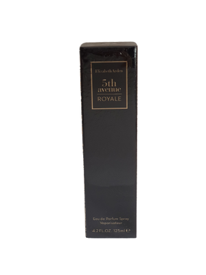Elizabeth Arden 5th Avenue Royale Eau de Parfum