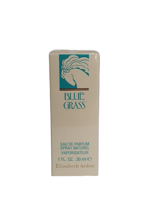 Elizabeth Arden Blue Grass Eau de Parfum