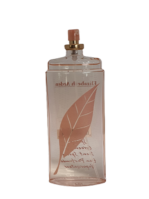 Elizabeth Arden Spiced Green Tea Eau de Parfum