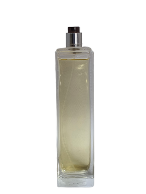 Elizabeth Arden Provocative Eau de Parfum