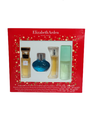 Elizabeth Arden Комплект от миниатюри