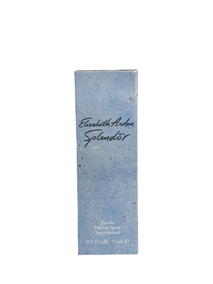 Elizabeth Arden Splendor Eau de Parfum