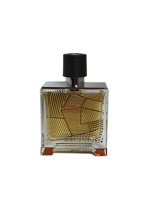 Hermes Terre d Hermes Flacon H 2020 Parfum