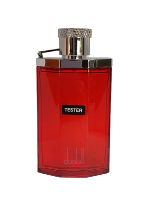 Dunhill Desire Red Eau de Toilette