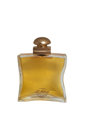 Hermes 24 Faubourg Eau de Parfum For Women