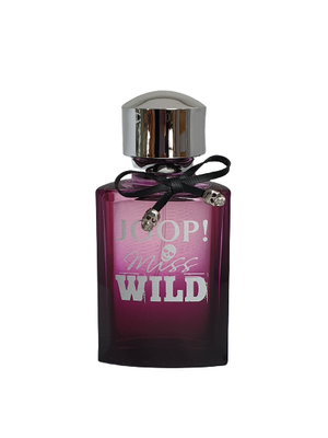Joop! Miss Wild Eau de Parfum