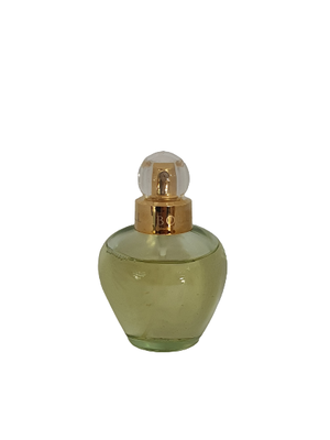 Joop! All About Eve For Women
