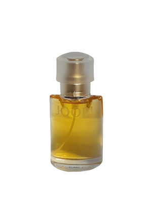 Joop! Femme Eau de Toilette