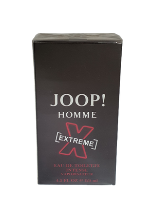 Joop! Homme Extreme Eau de Toilette