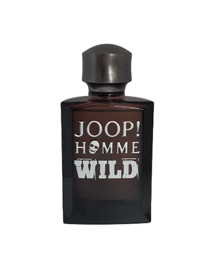 Joop! Homme Wild Eau de Toilette