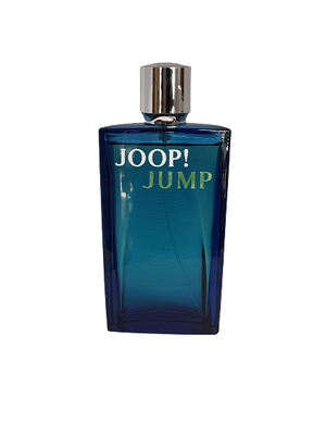 Joop Jump Eau de Toilette For Men