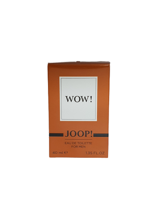 Joop Wow Eau de Toilette For Men