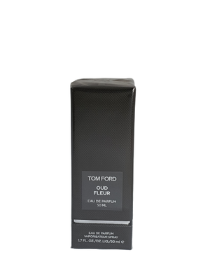 Tom Ford Oud Fleur Eau de Parfum
