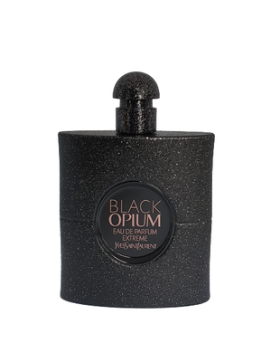 Yves Saint Laurent Black Opium Extreme Eau de Parfum For Women