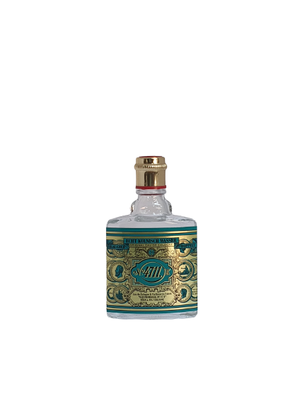 4711 Original Eau de Cologne For Men