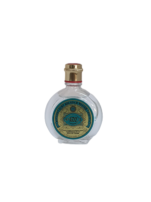 4711 Original Eau de Cologne For Women
