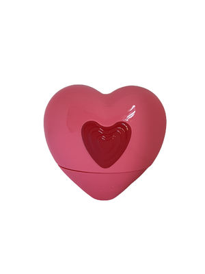 Escada Candy Love Eau de Toilette For Women