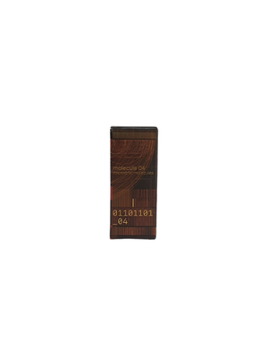 Escentric Molecules Molecule 04 Eau de Toilette