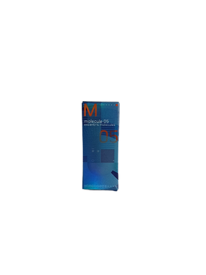 Escentric Molecules Molecule 05 Eau de Toilette