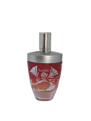 Lalique Azalee Eau de Parfum For Women